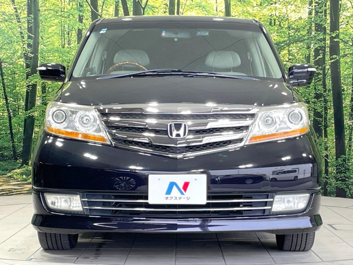 2009 Honda Elysion prestige DBA-RR1 (UW-69f6bce0dda88)[15]