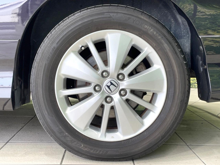 2009 Honda Elysion prestige DBA-RR1 (UW-69f6bce0dda88)[11]