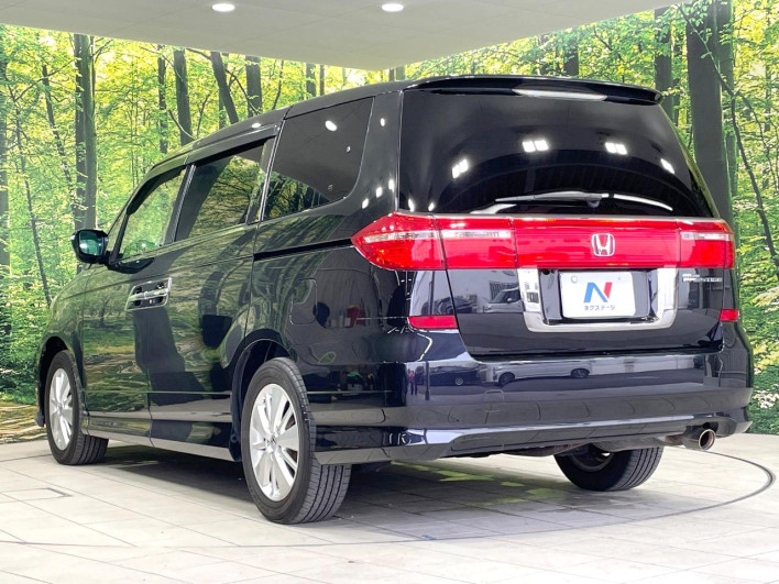 2009 Honda Elysion prestige DBA-RR1 (UW-69f6bce0dda88)[26]