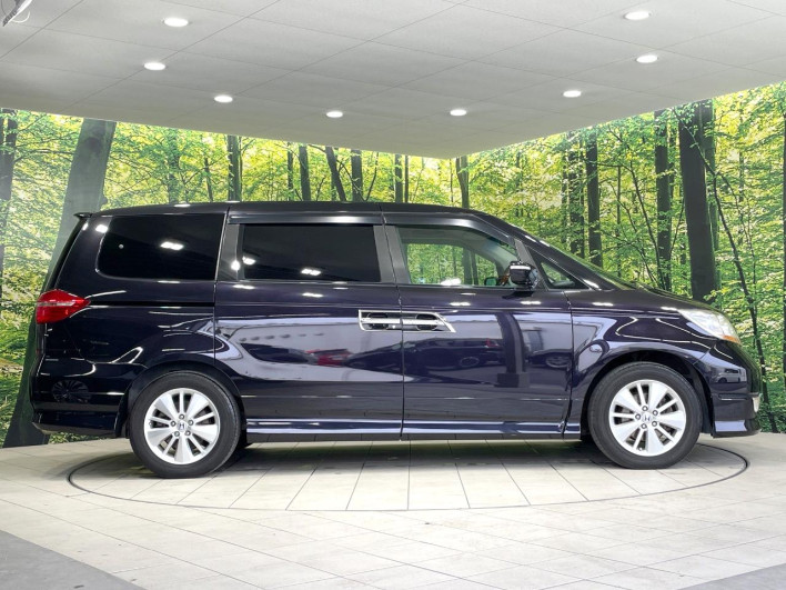 2009 Honda Elysion prestige DBA-RR1 (UW-69f6bce0dda88)[17]