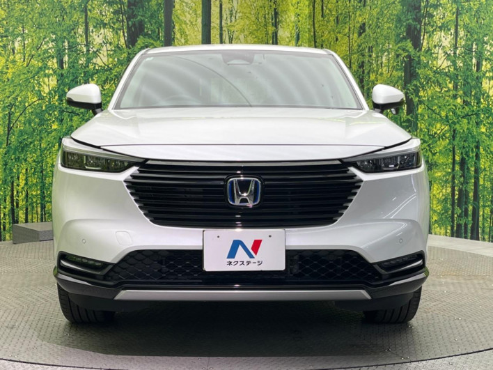 2024 Honda VEZEL 6AA-RV5 (UW-69f6bce72714c)[9]
