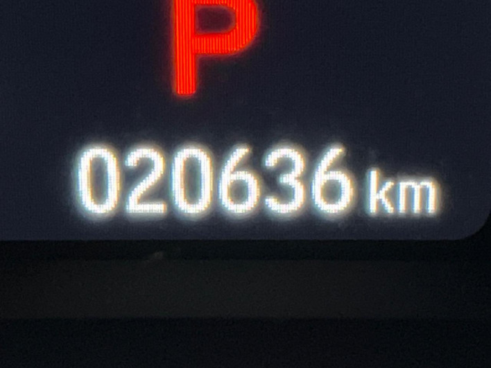 2024 Honda VEZEL 6AA-RV5 (UW-69f6bce72714c)[2]