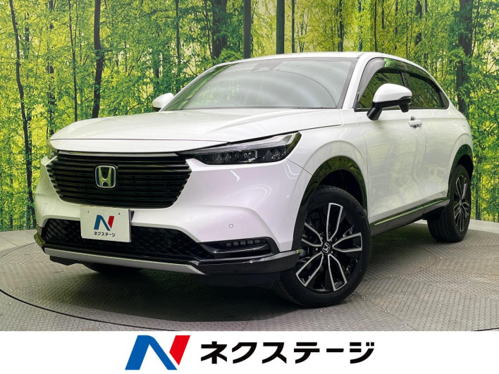 2024 Honda VEZEL 6AA-RV5 (UW-69f6bce72714c)[3]