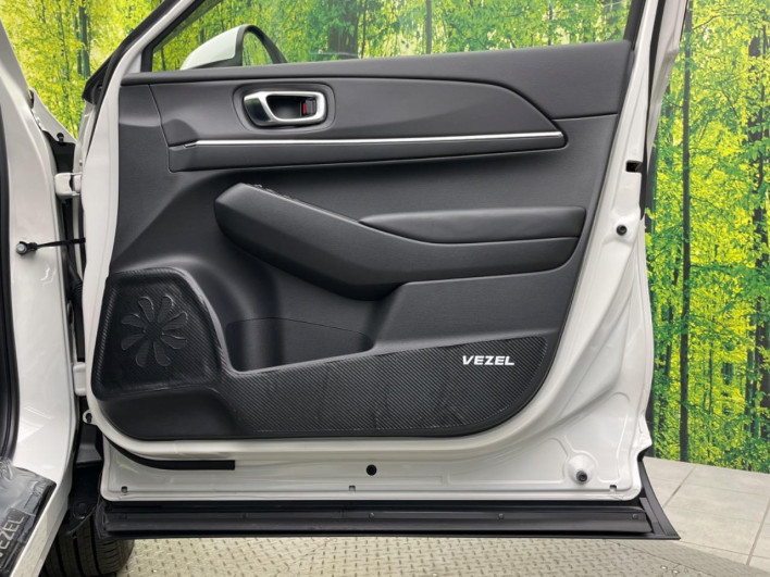 2024 Honda VEZEL 6AA-RV5 (UW-69f6bce72714c)[29]