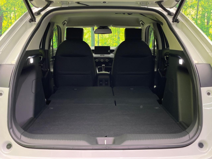 2024 Honda VEZEL 6AA-RV5 (UW-69f6bce72714c)[18]