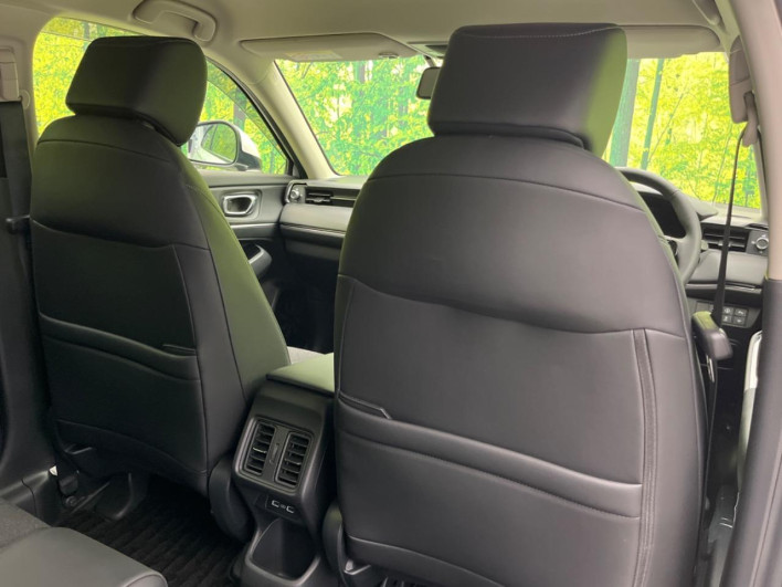 2024 Honda VEZEL 6AA-RV5 (UW-69f6bce72714c)[23]