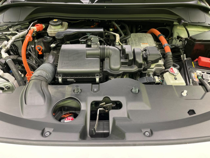 2024 Honda VEZEL 6AA-RV5 (UW-69f6bce72714c)[4]