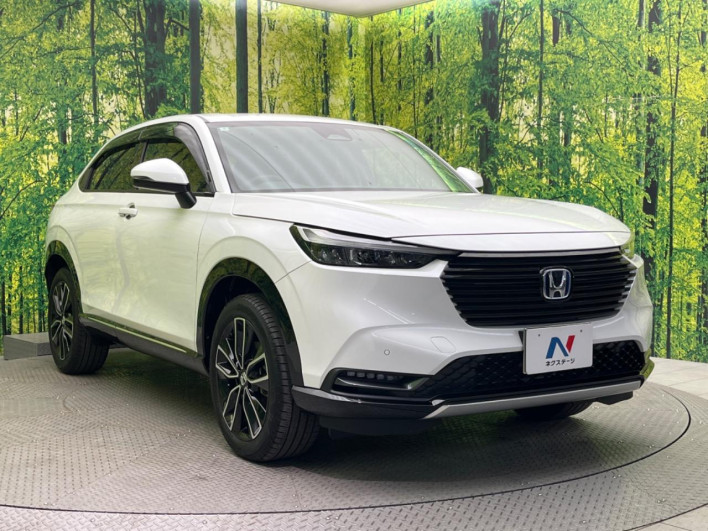 2024 Honda VEZEL 6AA-RV5 (UW-69f6bce72714c)[10]