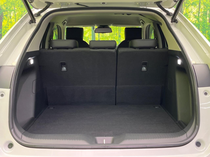 2024 Honda VEZEL 6AA-RV5 (UW-69f6bce72714c)[20]