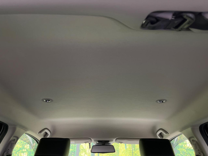 2024 Honda VEZEL 6AA-RV5 (UW-69f6bce72714c)[19]