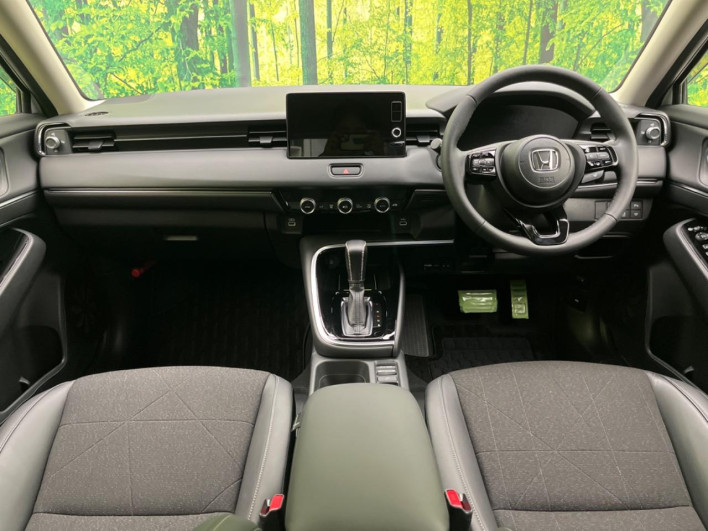 2024 Honda VEZEL 6AA-RV5 (UW-69f6bce72714c)[25]