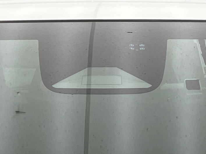 2024 Honda VEZEL 6AA-RV5 (UW-69f6bce72714c)[5]