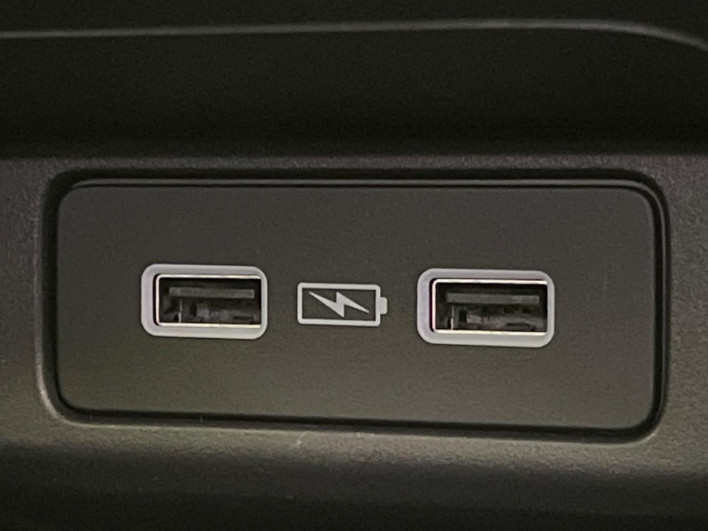 2024 Honda VEZEL 6AA-RV5 (UW-69f6bce72714c)[24]