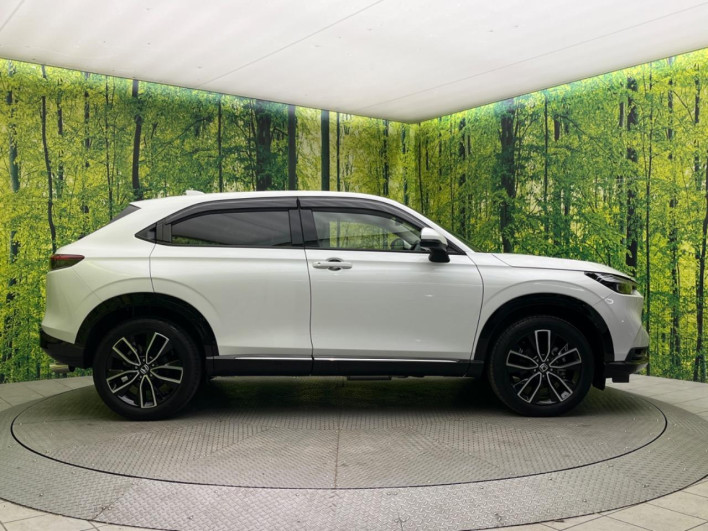 2024 Honda VEZEL 6AA-RV5 (UW-69f6bce72714c)[11]