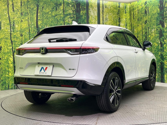 2024 Honda VEZEL 6AA-RV5 (UW-69f6bce72714c)[12]