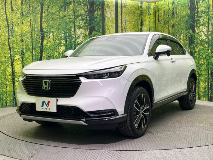 2024 Honda VEZEL 6AA-RV5 (UW-69f6bce72714c)[8]