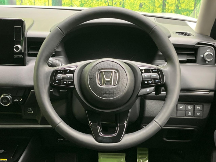 2024 Honda VEZEL 6AA-RV5 (UW-69f6bce72714c)[26]