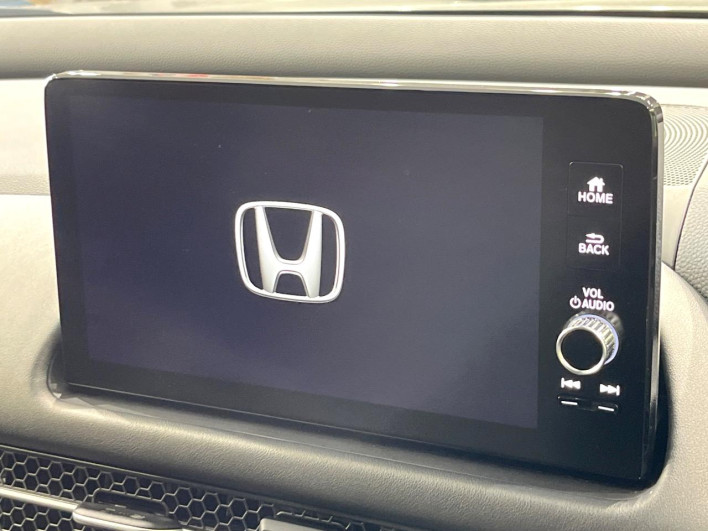 2024 Honda ZR-V 6AA-RZ6 (UW-69f6bce9d499d)[12]