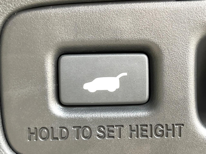2024 Honda ZR-V 6AA-RZ6 (UW-69f6bce9d499d)[10]
