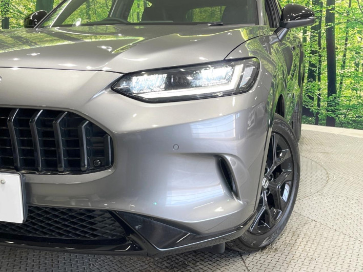 2024 Honda ZR-V 6AA-RZ6 (UW-69f6bce9d499d)[17]