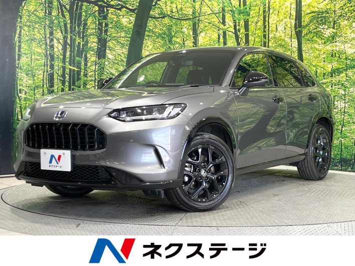 2024 Honda ZR-V 6AA-RZ6 (UW-69f6bce9d499d)[3]