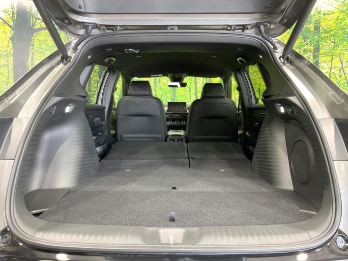 2024 Honda ZR-V 6AA-RZ6 (UW-69f6bce9d499d)[5]