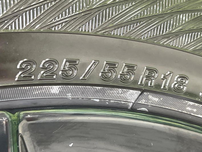 2024 Honda ZR-V 6AA-RZ6 (UW-69f6bce9d499d)[23]