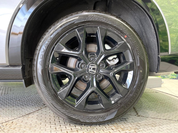 2024 Honda ZR-V 6AA-RZ6 (UW-69f6bce9d499d)[22]