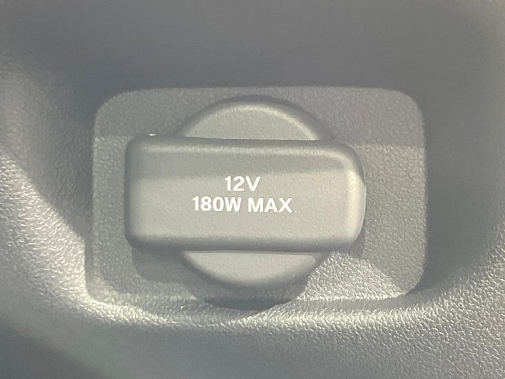 2024 Honda ZR-V 6AA-RZ6 (UW-69f6bce9d499d)[7]
