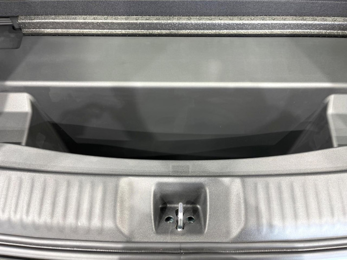 2024 Honda ZR-V 6AA-RZ6 (UW-69f6bce9d499d)[9]