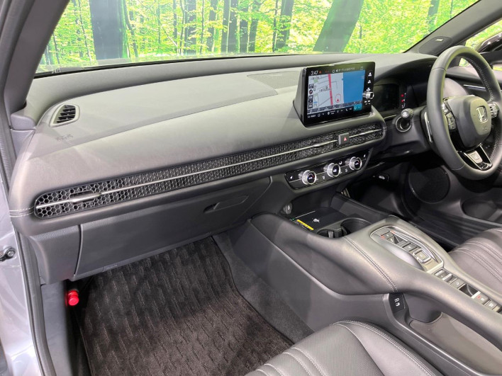2024 Honda ZR-V 6AA-RZ6 (UW-69f6bce9d499d)[27]
