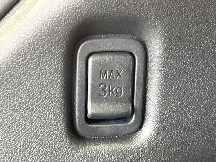 2024 Honda ZR-V 6AA-RZ6 (UW-69f6bce9d499d)[8]