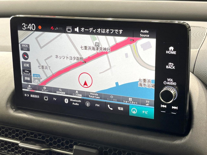 2024 Honda ZR-V 6AA-RZ6 (UW-69f6bce9d499d)[13]