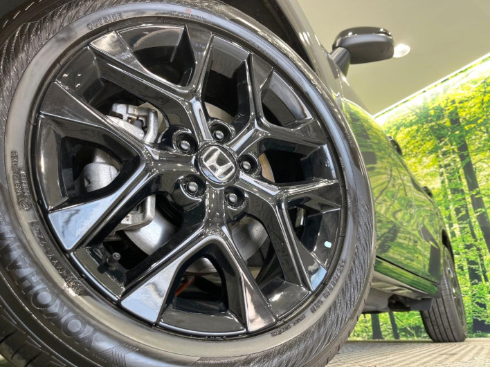 2024 Honda ZR-V 6AA-RZ6 (UW-69f6bce9d499d)[21]