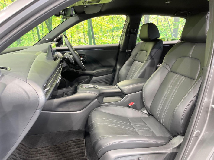 2024 Honda ZR-V 6AA-RZ6 (UW-69f6bce9d499d)[28]