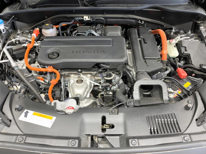 2024 Honda ZR-V 6AA-RZ6 (UW-69f6bce9d499d)[16]