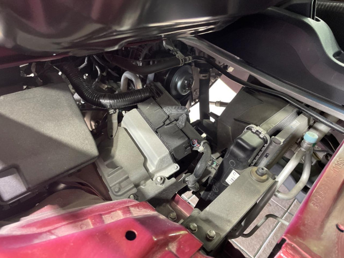 2022 Daihatsu Hiace Truck 3BD-S500P (UW-69f6bcea6dde5)[5]