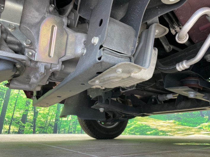 2022 Daihatsu Hiace Truck 3BD-S500P (UW-69f6bcea6dde5)[29]