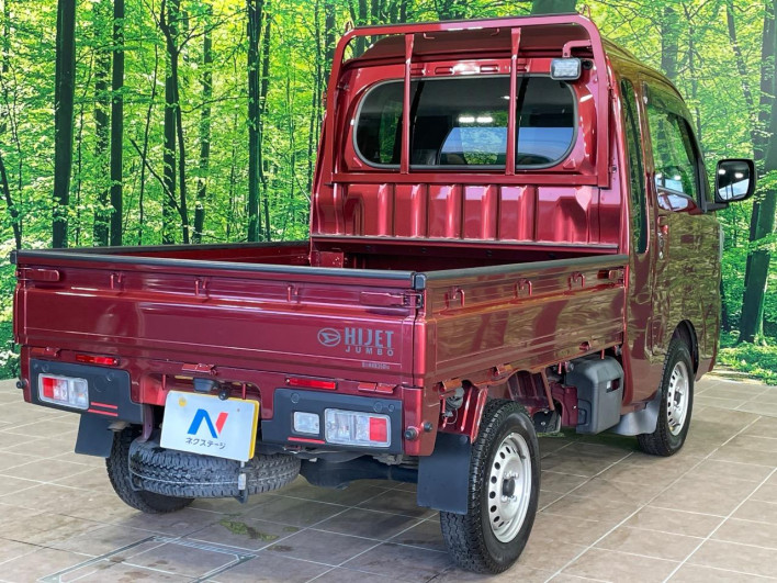 2022 Daihatsu Hiace Truck 3BD-S500P (UW-69f6bcea6dde5)[19]
