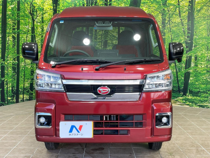 2022 Daihatsu Hiace Truck 3BD-S500P (UW-69f6bcea6dde5)[14]
