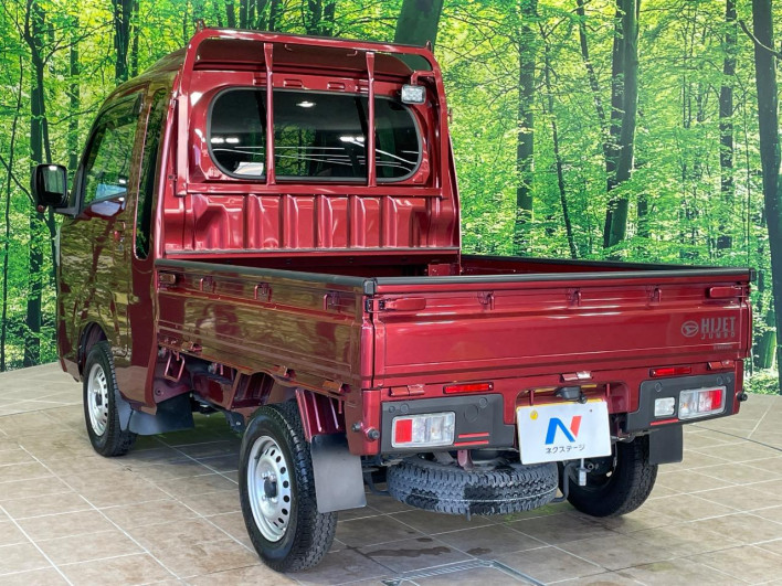 2022 Daihatsu Hiace Truck 3BD-S500P (UW-69f6bcea6dde5)[17]