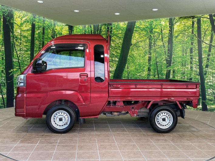 2022 Daihatsu Hiace Truck 3BD-S500P (UW-69f6bcea6dde5)[16]