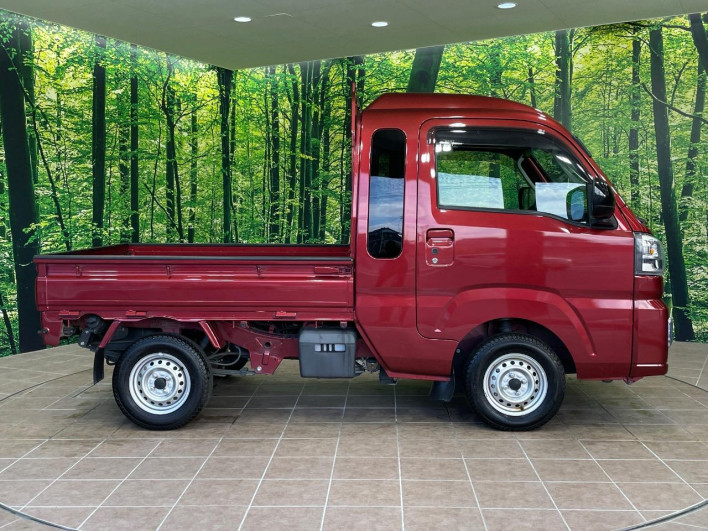 2022 Daihatsu Hiace Truck 3BD-S500P (UW-69f6bcea6dde5)[20]