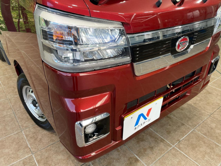 2022 Daihatsu Hiace Truck 3BD-S500P (UW-69f6bcea6dde5)[22]