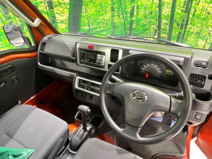 2017 Daihatsu Hiace Truck EBD-S510P (UW-69f6bceb1aad7)[17]