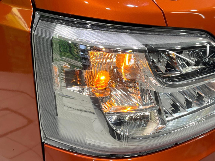 2017 Daihatsu Hiace Truck EBD-S510P (UW-69f6bceb1aad7)[23]