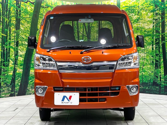 2017 Daihatsu Hiace Truck EBD-S510P (UW-69f6bceb1aad7)[22]