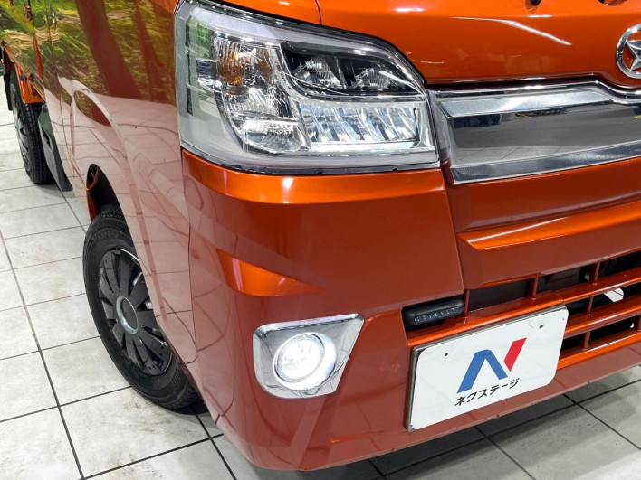 2017 Daihatsu Hiace Truck EBD-S510P (UW-69f6bceb1aad7)[24]