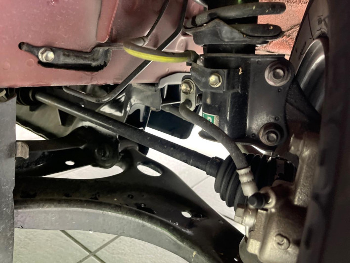 2017 Daihatsu Hiace Truck EBD-S510P (UW-69f6bceb1aad7)[29]