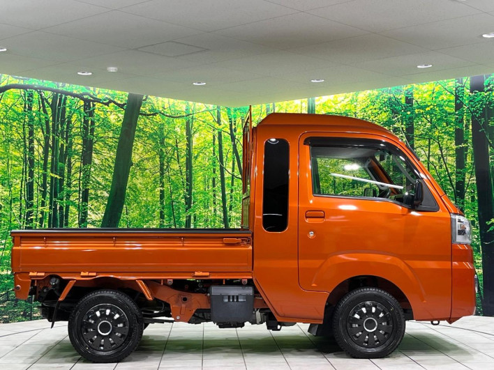 2017 Daihatsu Hiace Truck EBD-S510P (UW-69f6bceb1aad7)[20]